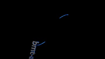 bo2 AcidRainDrops new mod menu gscr