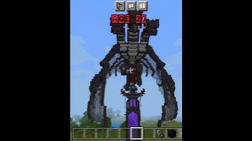 #shorts |🤣😂Nether Portals bulid at Different Ages (World