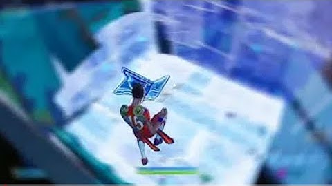 @RazorX Jr 😈 (smooth console player)