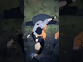is me#sasuke#anime#edit#chuvadeshorts#shorts#naruto