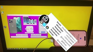 How to Upload the Video. Add Thumbnail, Title, Description and Tags. Turn off Comments