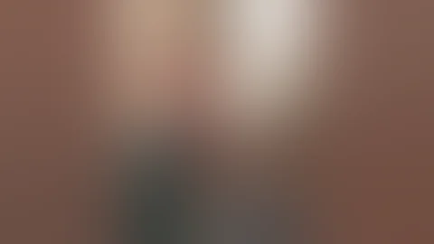 22-year-old mother Dana Sutton live