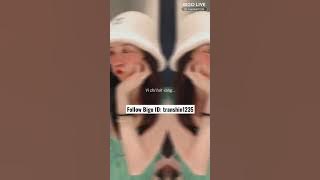 Bigo Live Việt Nam | Đủ làm anh tan nát cõi lòng chưa 😘