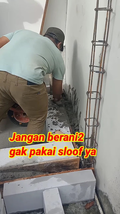 Download lagu Renovation Adding walls #minimalisthouse #craftsman #house #buildingworld #shorts