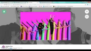 Gonoodle As A Clroom Tool