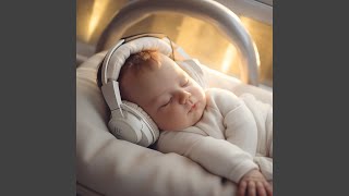 Melodic Dreamtime Harmony
