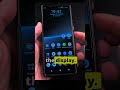 Android How to Enable Double Tap to Show Lock Screen