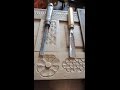 Printable Woodworking Plans Printable Woodworking Plans