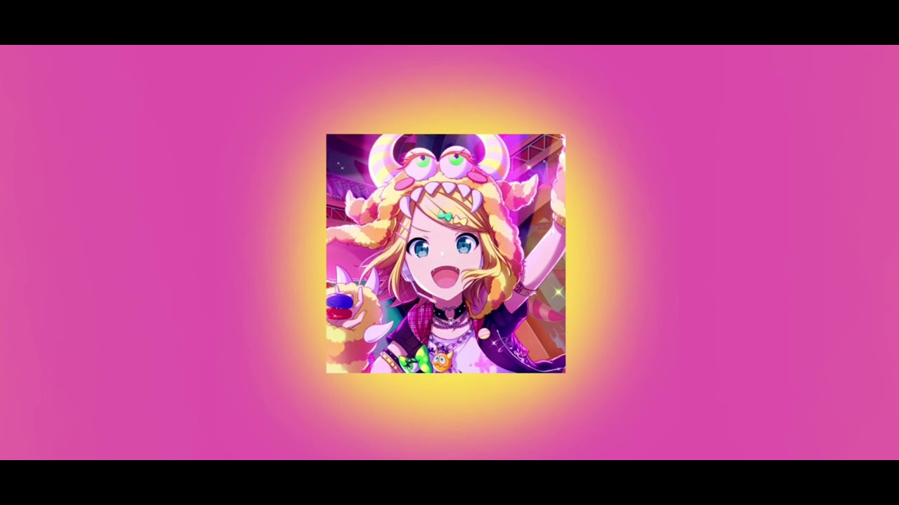 Positive☆Dance Time - Project Sekai - Sped Up