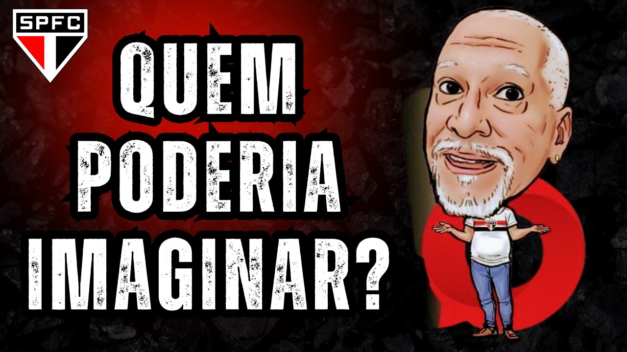 PROCESSO, CORTE DE PRIVILÉGIOS E UMA 