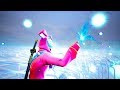 Cube explosion butterfly live event new cinematic event fortnite battle royale