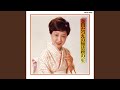 釜ケ崎人情
