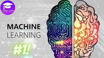 Crea Tu Primera App Web de Aprendizaje Automático Con Python Y Streamlit parte #3