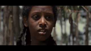 DIFRET (ein Film von Zeresenay Berhane Mehari) | im kult.kino Basel