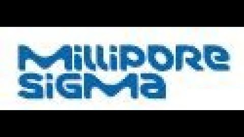 Milliflex Quantum Live Virtual Demo