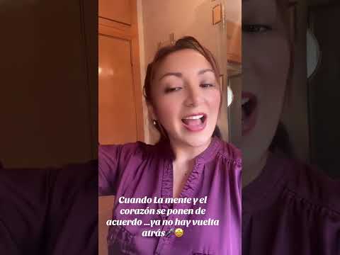 desde hoy ya eres libre marchate con ella #musica #fiesta #parati #ecuador #yessylovers