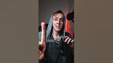 Он достанет вас везде и расскажет, что такое энергетики на самом деле #скетч