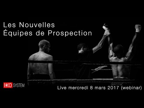 Vidéo: Pourquoi les prospecteurs étaient-ils parfois appelés 49ers ?