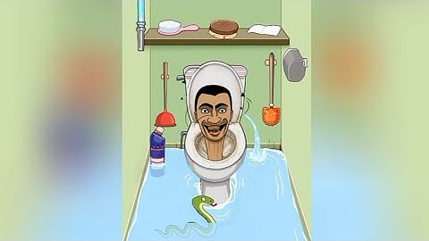 Tricky Minds Brainy Puzzle Level 51