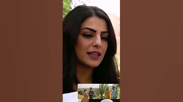 الذكاء الاصطناعى م ا كانت كتبغي واحد الراجل من صغرصغرها وطلقاتو معا وحدة وطلقو 