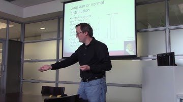 20170824 UWC Stats Measurements Distributions