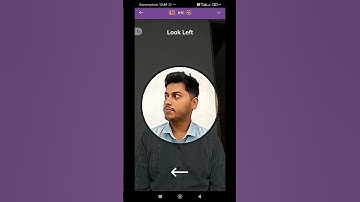 Pi network kyc liveness test #shorts #pikyc #pinetwork