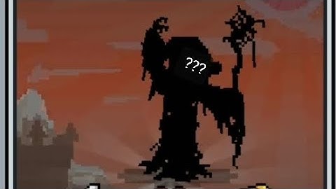 Bit Heroes (Crafting Reaplicator)