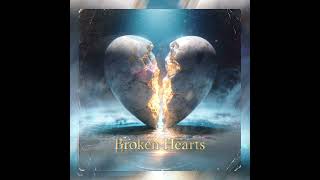 FREE Loop Kit | Polo G x NBA YoungBoy Type Loops - "Broken Hearts"