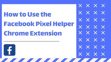 #vidyadayinidigital #facebookpixelhelper  How to Use the Facebook Pixel Helper Chrome Extension