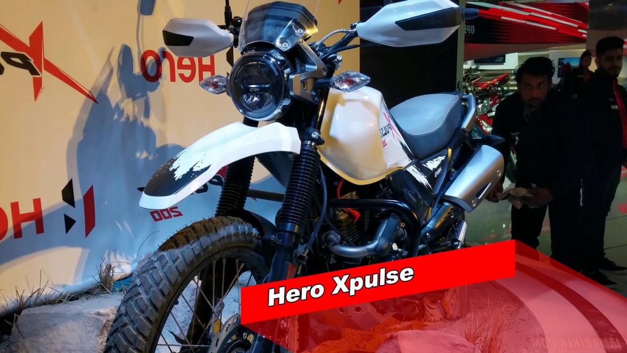 Best upcoming bikes of 2020 || Top 7 upcoming Bikes in India