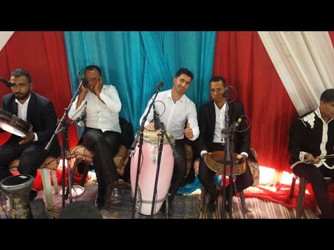 hicham naybech sidi allal tazi toop chaabi 0667 64 06 99