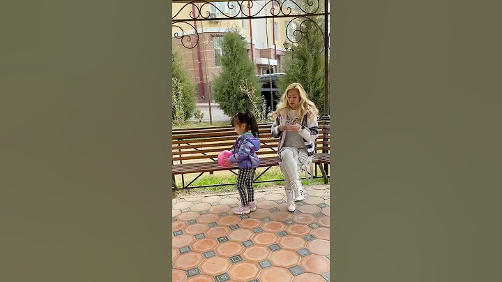 She lost her baby 😰😨 LeoNata family #shorts TikTok