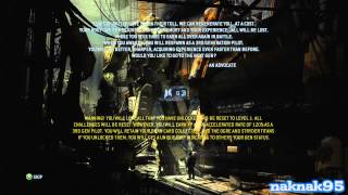 Titanfall - Regeneration (Prestige) Xbox One