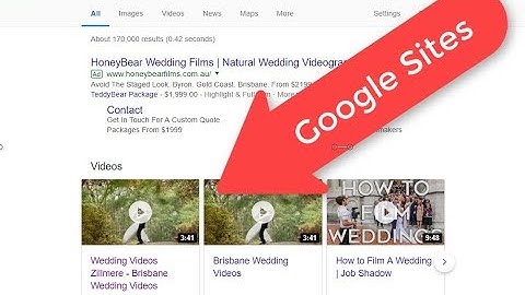 Google Trust HiJacker | Cloaking Google Organic has never been Easier