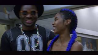 Download Lagu Zblack Braah ft T Max - Fanya Unainama (Official Video)