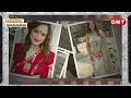 Tripti Agarwal Will Play An Interesting Part In Colors Tv's Upcoming Show, Bareilly Ke Bacchan | SBB