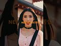 NEKO系girlの苦悩 #KawaiiDark #JKStyle #Neon#kansascitychiefs KANSAい#UKGarage #yan_yan NYAN #AltPop