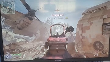 Mw2 Ps3 Sprx Stimulus Pre Game+Host Free Download