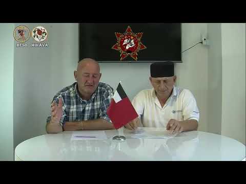 თუ არ ითხოვს კონსტიტუციური სამართლიანობის აღდგენას,ესეიგი ბოროტმოქმედი ე.შევარდნაძის  მიმდევარი ხარ