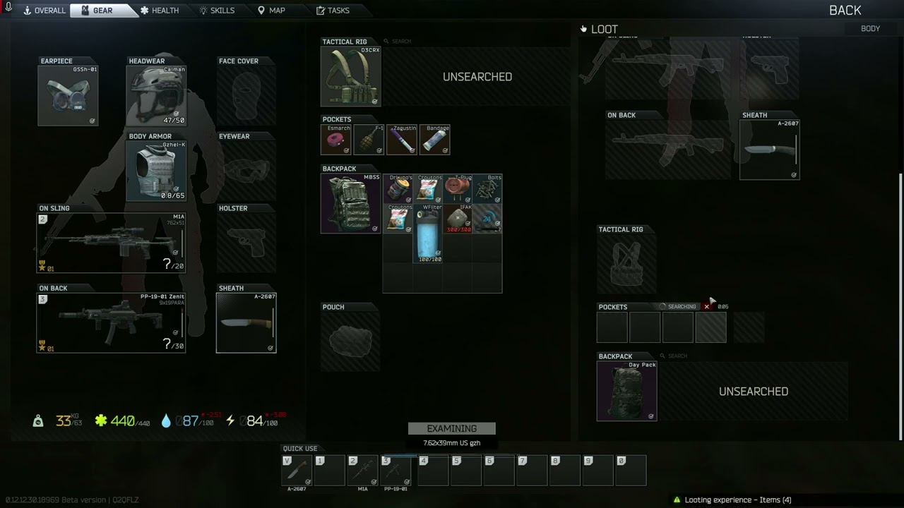 ULTRA MED KEY.....tehe