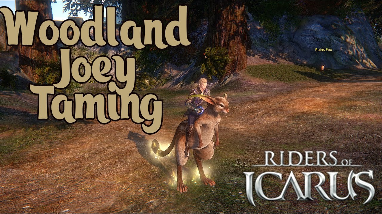 Icarus карта пещер