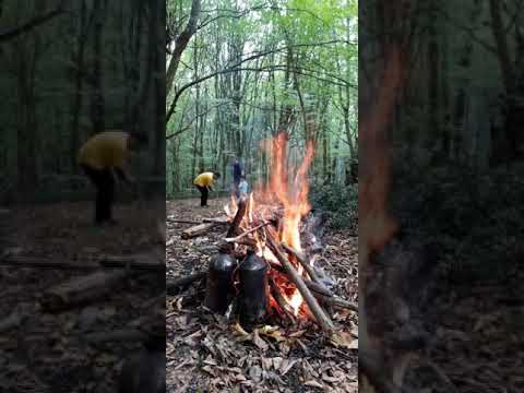 موسیقی کتولی