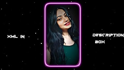 KHALASHI 💥😍 || NEW XML FILE 💞🎟️ || NEW TREND XML 🔥🥵 || XML PRESET 🦋💥 || @dipankar_editz130