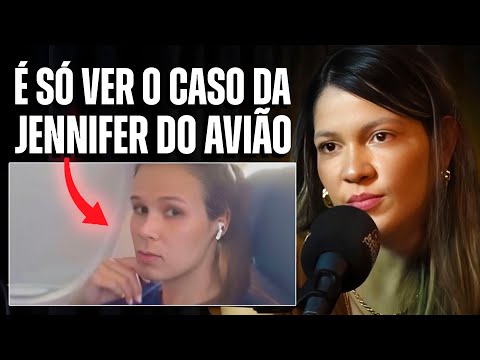 ADULTOS 0DEIAM CRIANÇAS (Mãe atipica) | À Deriva Trechos.