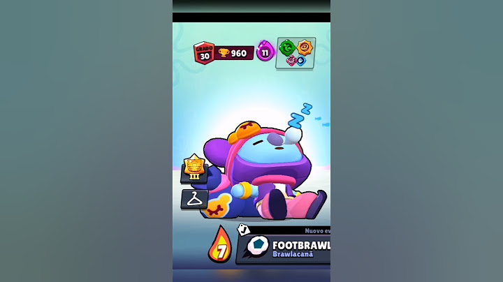 1000 VERDONI GRATIS! #BrawlStars #SpongeBob #italian #brawl #perte #creator