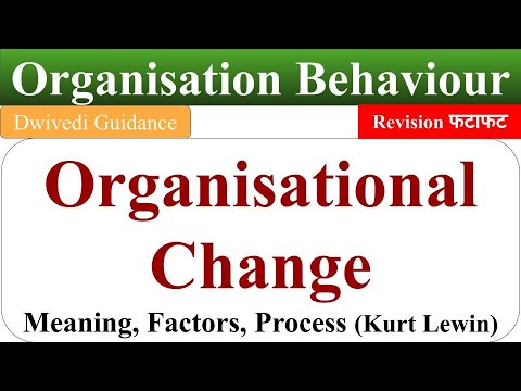 Video: Verifiering av mätinstrument: organisation och procedur