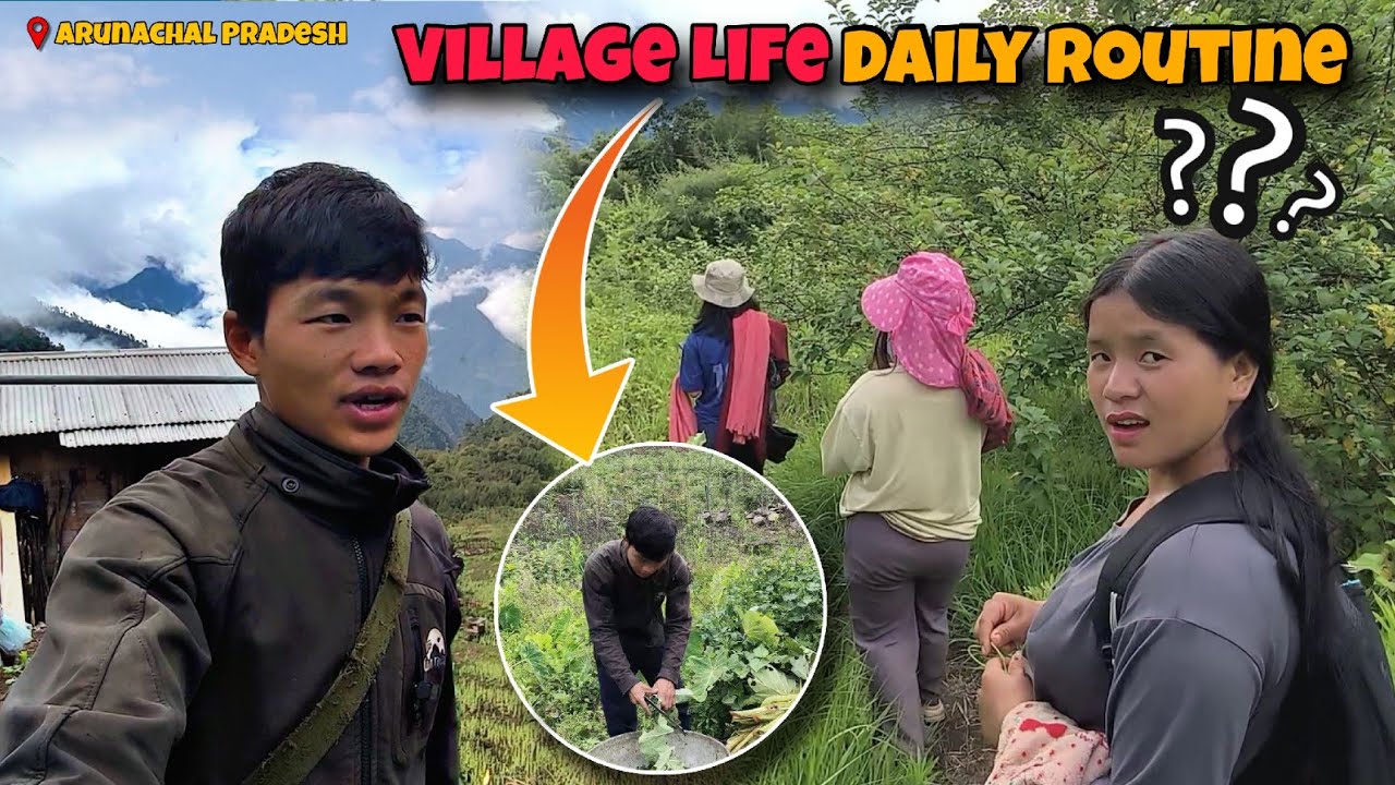 A Day In My Life Vlog Indian🇮🇳|| Daily life routine vlog - YouTube
