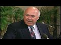Pastor Chuck Smith Amos Chapters 4 6 1993 HD Pastor Chuck Smith Amos Chapters 4 6 1993 HD