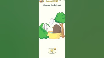 Dop 2 Delete One Part Level 1214 #youtubeshorts #shorts #dbillions