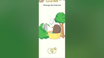 Dop 2 Delete One Part Level 1214 #youtubeshorts #shorts #dbillions